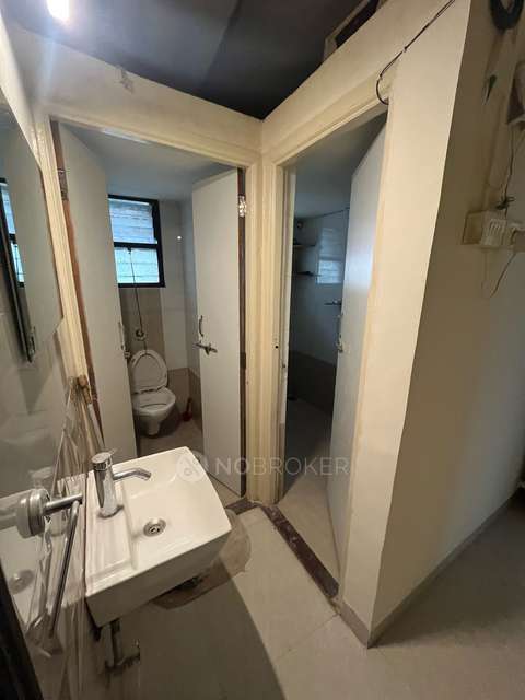 2 BHK House for Rent  In Katraj