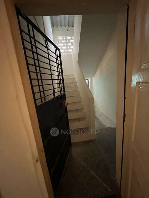 2 BHK House for Rent  In Katraj