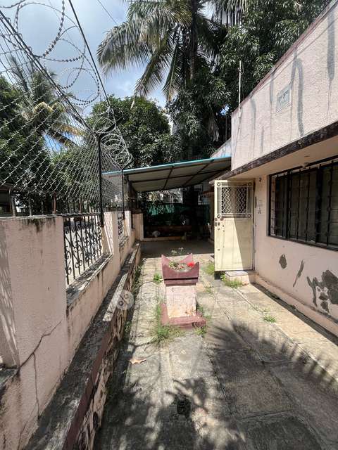 2 BHK House for Rent  In Katraj