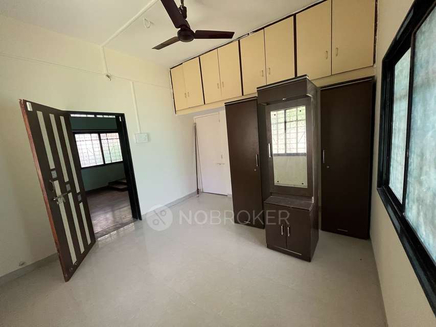 2 BHK House for Rent  In Katraj