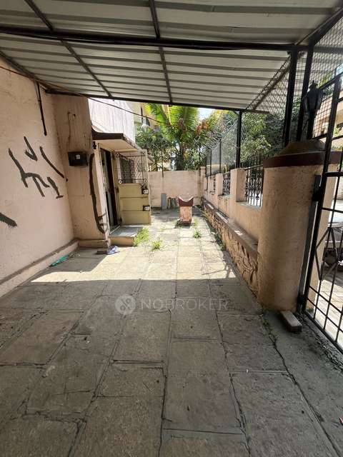 2 BHK House for Rent  In Katraj