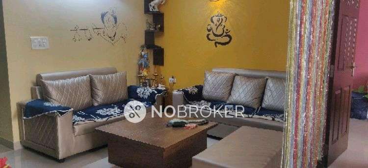 2 BHK Flat In Samk Whitestone Ashraya For Sale  In  Electronic City