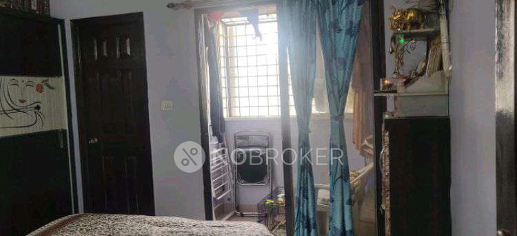 2 BHK Flat In Samk Whitestone Ashraya For Sale  In  Electronic City