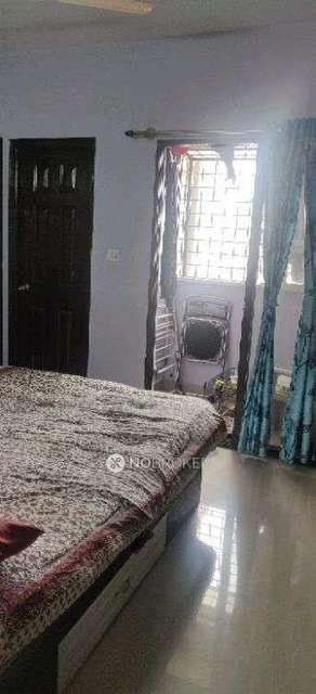 2 BHK Flat In Samk Whitestone Ashraya For Sale  In  Electronic City