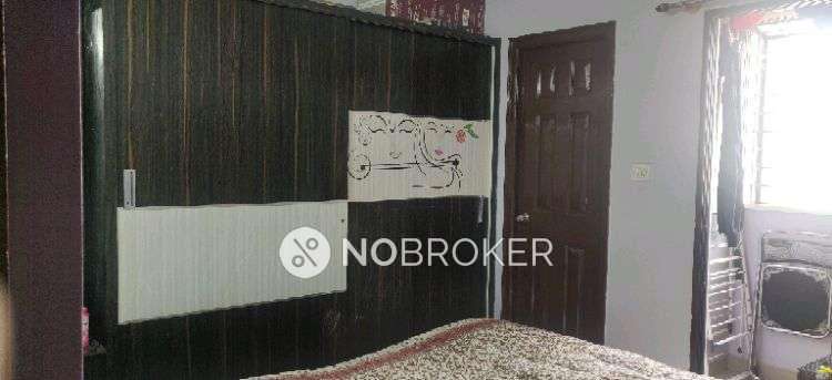 2 BHK Flat In Samk Whitestone Ashraya For Sale  In  Electronic City