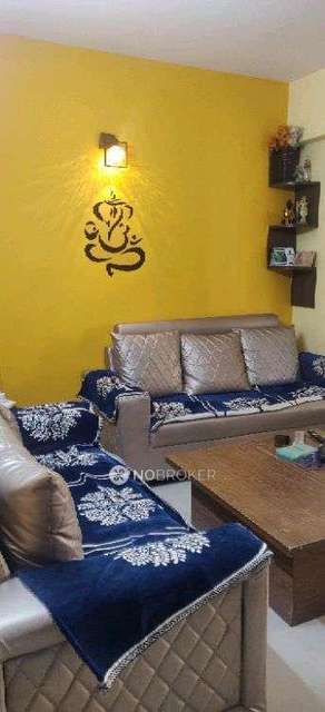 2 BHK Flat In Samk Whitestone Ashraya For Sale  In  Electronic City