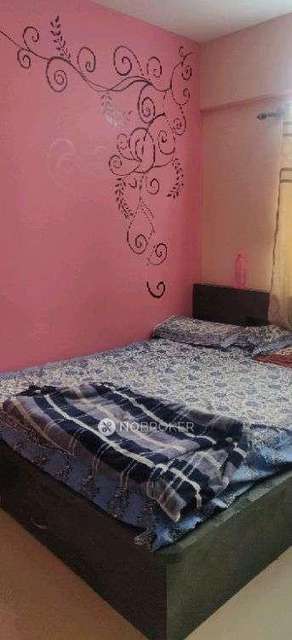 2 BHK Flat In Samk Whitestone Ashraya For Sale  In  Electronic City