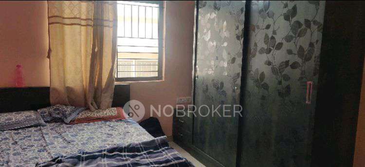 2 BHK Flat In Samk Whitestone Ashraya For Sale  In  Electronic City