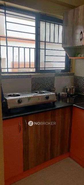 2 BHK Flat In Samk Whitestone Ashraya For Sale  In  Electronic City