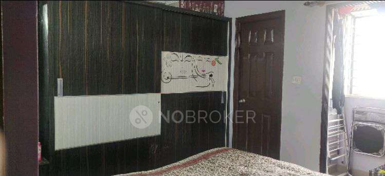 2 BHK Flat In Samk Whitestone Ashraya For Sale  In  Electronic City