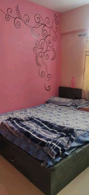 2 BHK Flat In Samk Whitestone Ashraya For Sale  In  Electronic City