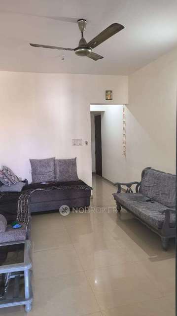 2 BHK Flat In Sai Vista for Rent  In Pimpri-chinchwad