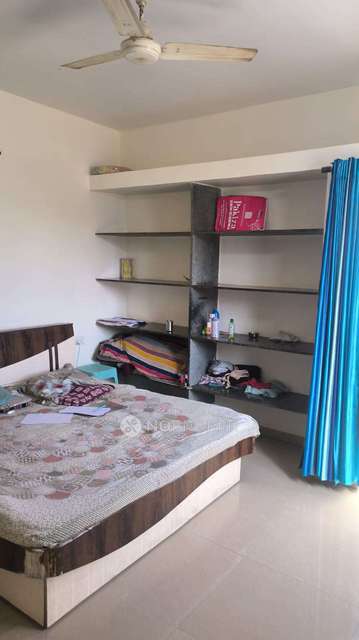 2 BHK Flat In Sai Vista for Rent  In Pimpri-chinchwad