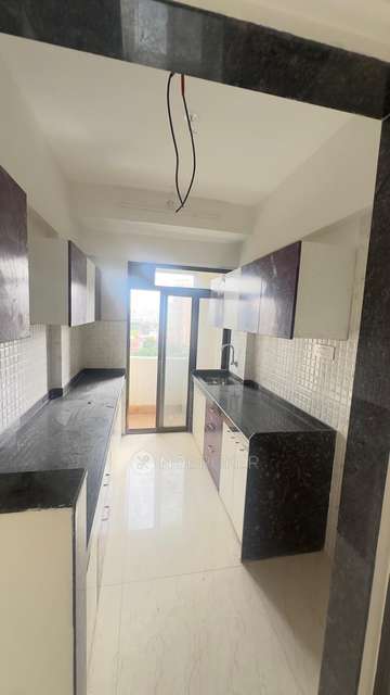 1 BHK Flat In Swastik Epitome For Sale  In Virar East