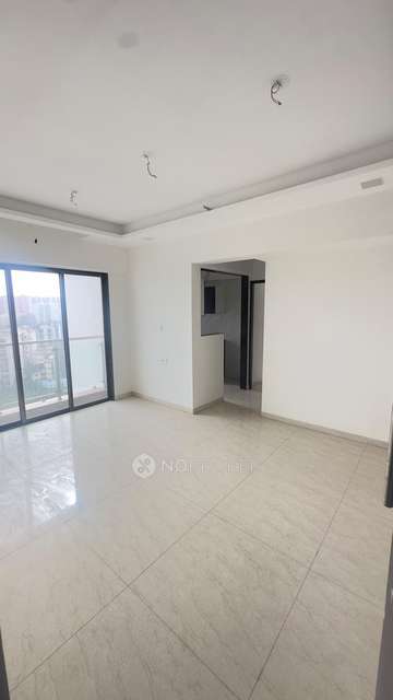 1 BHK Flat In Swastik Epitome For Sale  In Virar East