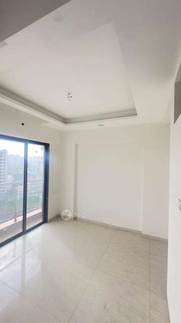 1 BHK Flat In Swastik Epitome For Sale  In Virar East