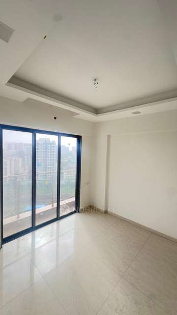 1 BHK Flat In Swastik Epitome For Sale  In Virar East