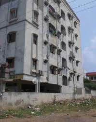 3 BHK Flat In Deethya For Sale  In Kothapet