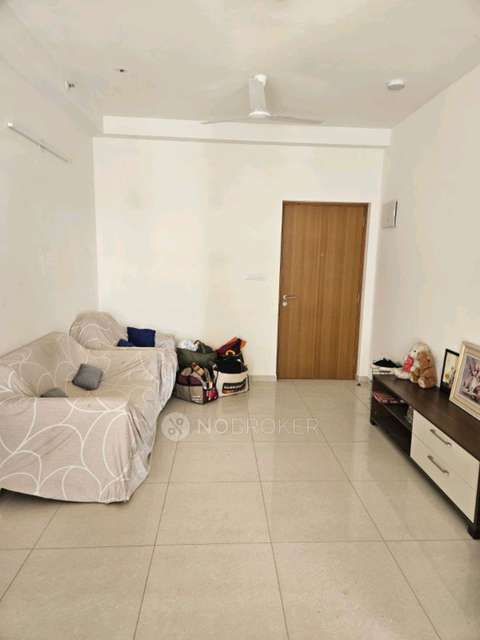 2 BHK Flat In Sobha Dream Gardens for Rent  In Bellahalli