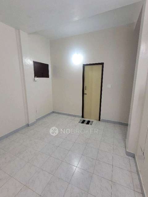 2 BHK Flat In Park Avenue , Ambattur For Sale  In Ambattur