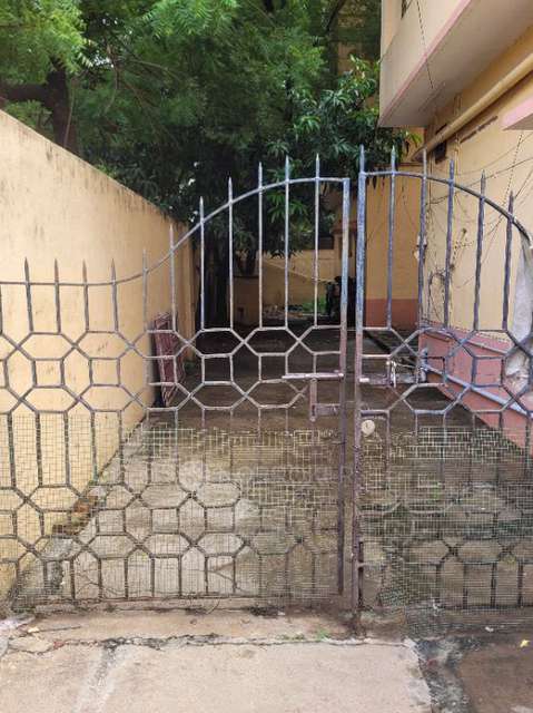 2 BHK Flat In Park Avenue , Ambattur For Sale  In Ambattur