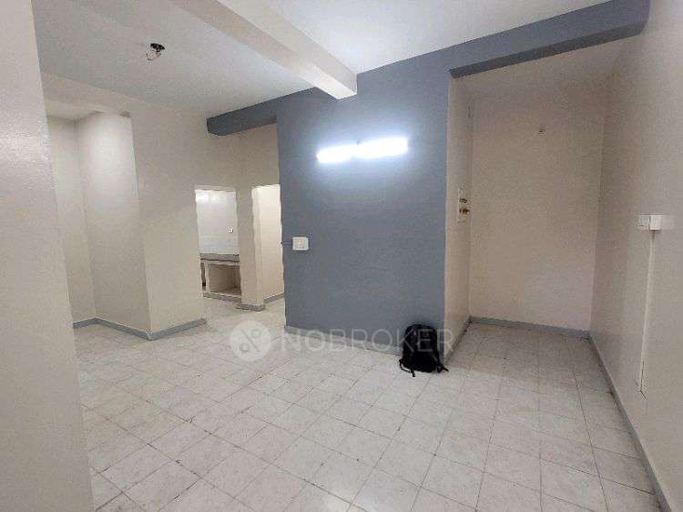 2 BHK Flat In Park Avenue , Ambattur For Sale  In Ambattur