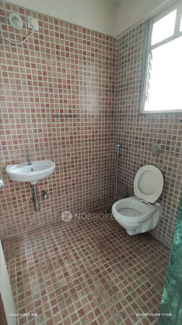 3 BHK Flat In Karan Bella Vista For Sale  In Manjari Budruk