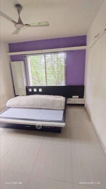 3 BHK Flat In Karan Bella Vista For Sale  In Manjari Budruk