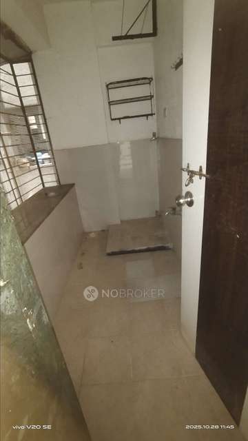 3 BHK Flat In Karan Bella Vista For Sale  In Manjari Budruk