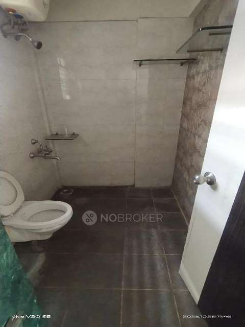 3 BHK Flat In Karan Bella Vista For Sale  In Manjari Budruk