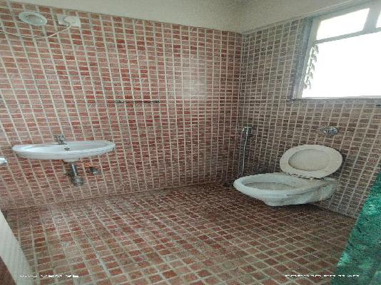 3 BHK Flat In Karan Bella Vista For Sale  In Manjari Budruk