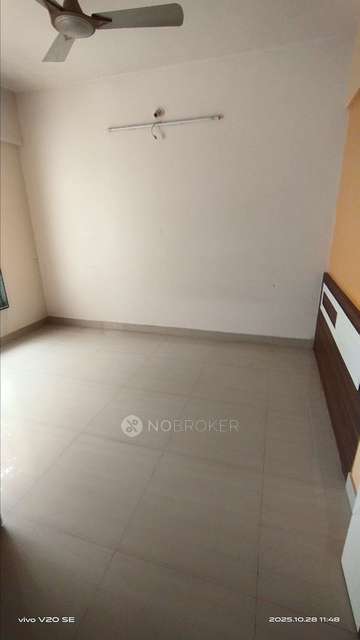 3 BHK Flat In Karan Bella Vista For Sale  In Manjari Budruk