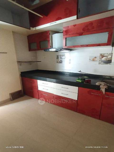 3 BHK Flat In Karan Bella Vista For Sale  In Manjari Budruk