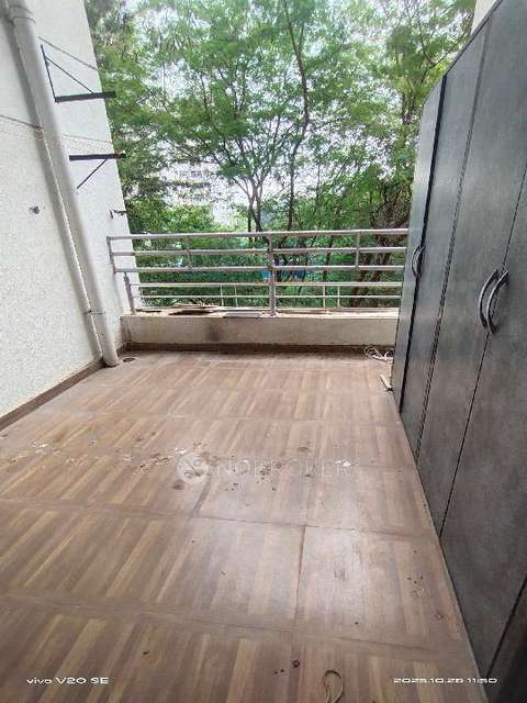 3 BHK Flat In Karan Bella Vista For Sale  In Manjari Budruk