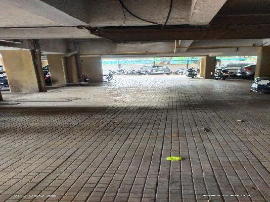 3 BHK Flat In Karan Bella Vista For Sale  In Manjari Budruk