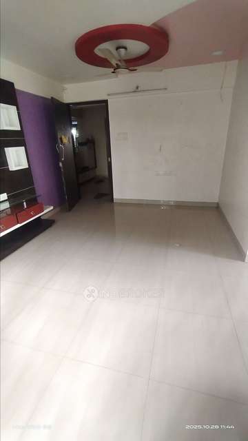 3 BHK Flat In Karan Bella Vista For Sale  In Manjari Budruk