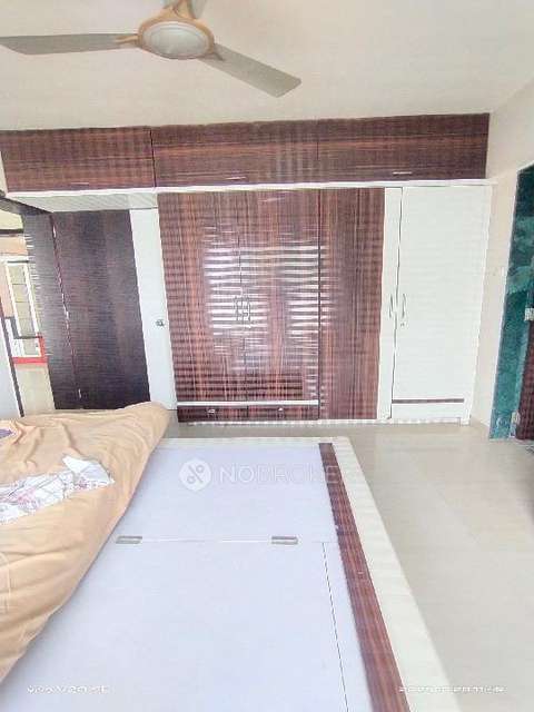 3 BHK Flat In Karan Bella Vista For Sale  In Manjari Budruk