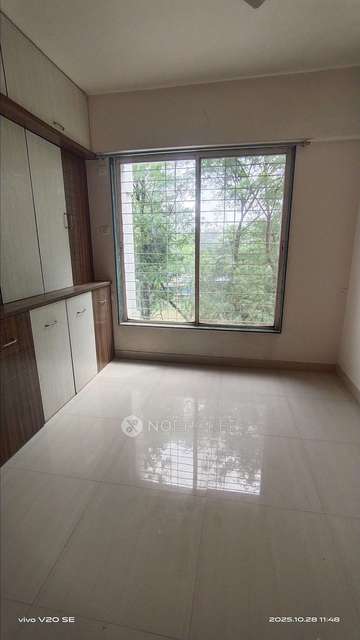 3 BHK Flat In Karan Bella Vista For Sale  In Manjari Budruk