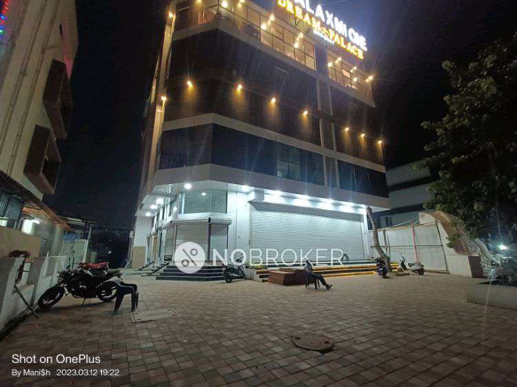 Shop in Dombivali East, Mumbai for sale 