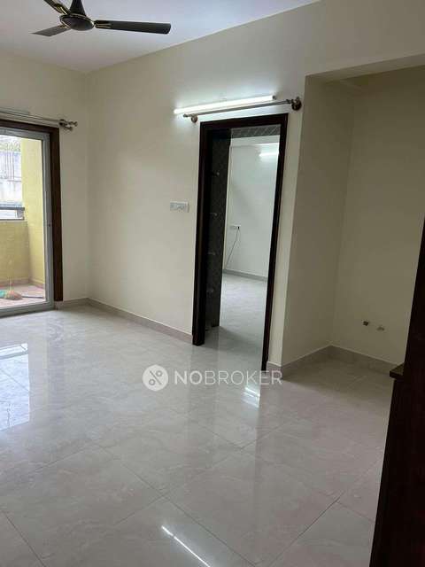 2 BHK Flat In Malibu Rising  For Sale  In Whitefield