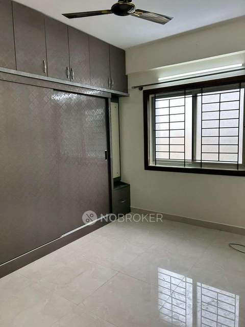 2 BHK Flat In Malibu Rising  For Sale  In Whitefield