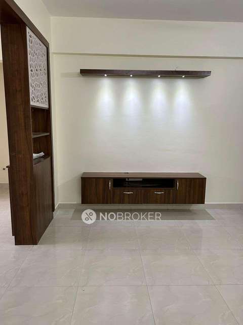 2 BHK Flat In Malibu Rising  For Sale  In Whitefield