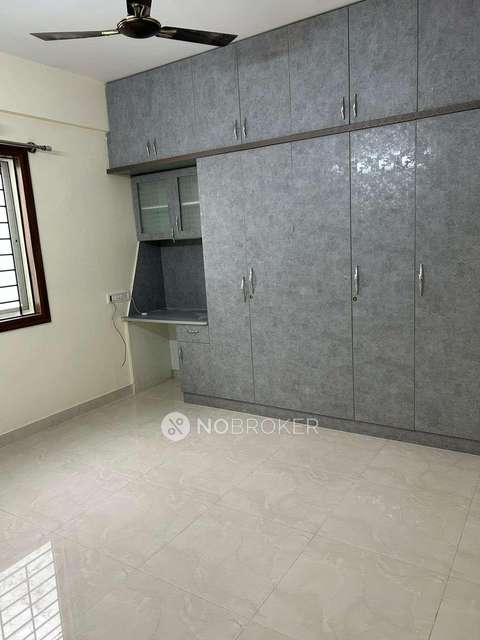 2 BHK Flat In Malibu Rising  For Sale  In Whitefield