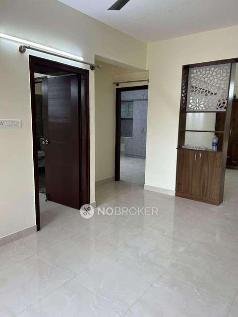 2 BHK Flat In Malibu Rising  For Sale  In Whitefield