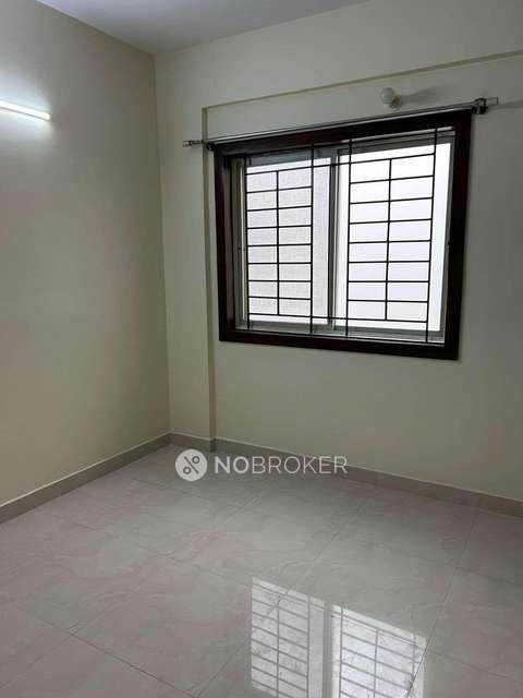 2 BHK Flat In Malibu Rising  For Sale  In Whitefield