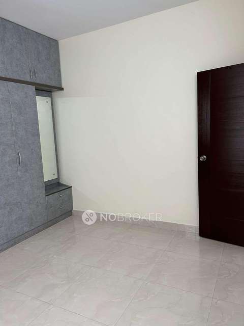 2 BHK Flat In Malibu Rising  For Sale  In Whitefield