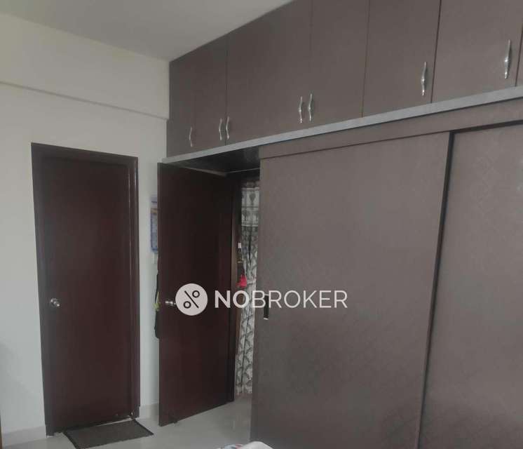 2 BHK Flat In Malibu Rising  For Sale  In Whitefield