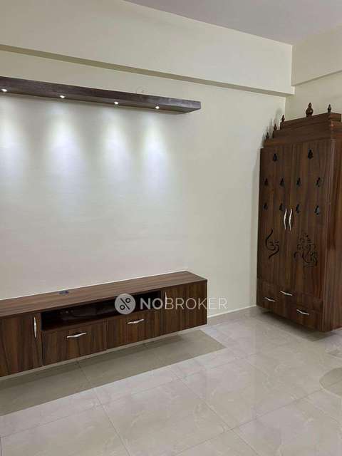 2 BHK Flat In Malibu Rising  For Sale  In Whitefield