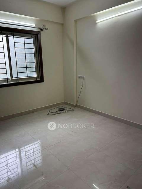 2 BHK Flat In Malibu Rising  For Sale  In Whitefield