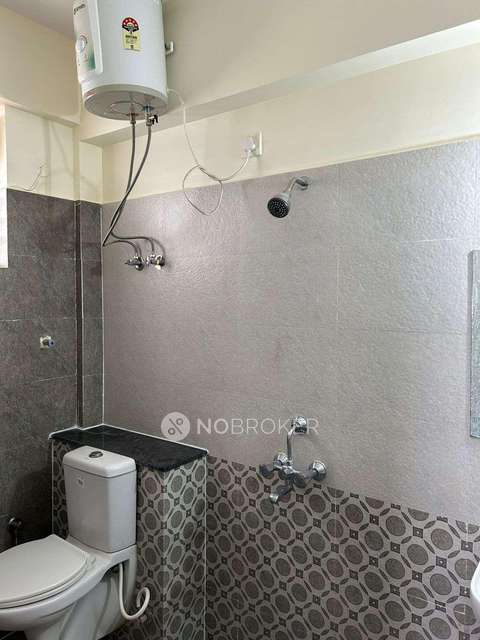 2 BHK Flat In Malibu Rising  For Sale  In Whitefield